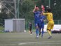 試合シーン74