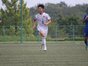 試合シーン75