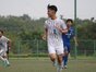 試合シーン77
