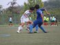 試合シーン79