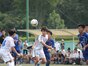 試合シーン80