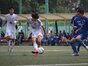 試合シーン81