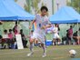 試合シーン82