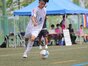 試合シーン83