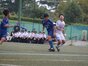 試合シーン84