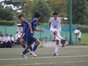 試合シーン85