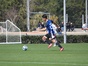 試合シーン02