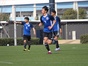 試合シーン04