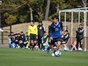 試合シーン05