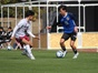 試合シーン06