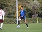 試合シーン07