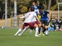 試合シーン08
