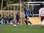 試合シーン09