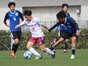 試合シーン10