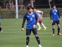 試合シーン13
