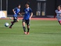 試合シーン15