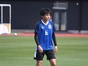 試合シーン16
