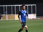 試合シーン17