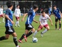試合シーン19