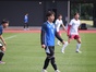 試合シーン20