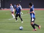 試合シーン21