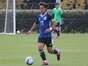 試合シーン22