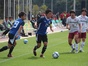 試合シーン23