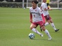試合シーン24