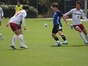 試合シーン25