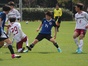 試合シーン26