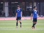 試合シーン27