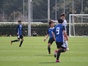 試合シーン28