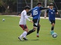 試合シーン29