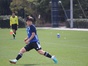 試合シーン30