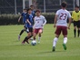 試合シーン31