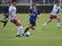 試合シーン32