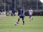 試合シーン33