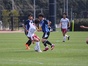 試合シーン34