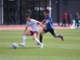 試合シーン35
