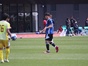 試合シーン36