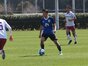 試合シーン37