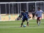 試合シーン38