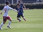 試合シーン39