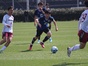 試合シーン40