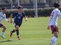 試合シーン41