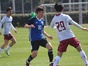 試合シーン42