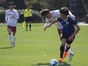 試合シーン43