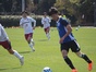 試合シーン44