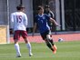 試合シーン45