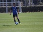 試合シーン47